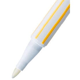 Creion corector Stabilo Point 88 Colorkilla Corectoare Stabilo 