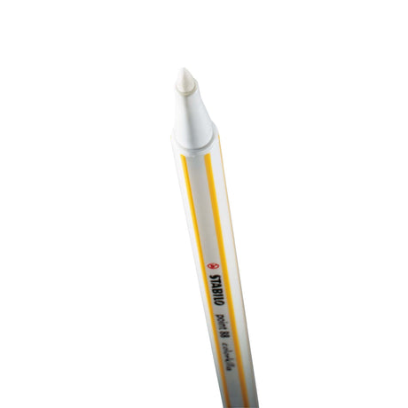 Creion corector Stabilo Point 88 Colorkilla Corectoare Stabilo 