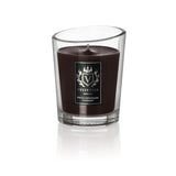 Lumanare parfumata Vellutier, 225 g, Swiss Chocolate Fondant Lumanare parfumata Vellutier 