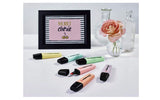 Stabilo BOSS Pastel set 6 bucati Textmarker Stabilo 