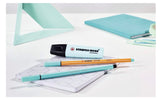 Stabilo BOSS Pastel set 6 bucati Textmarker Stabilo 