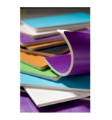 Set 2 Jottbook BUJO A5 - Emerald & Pacific Green, 59 pagini Leuchtturm 1917 