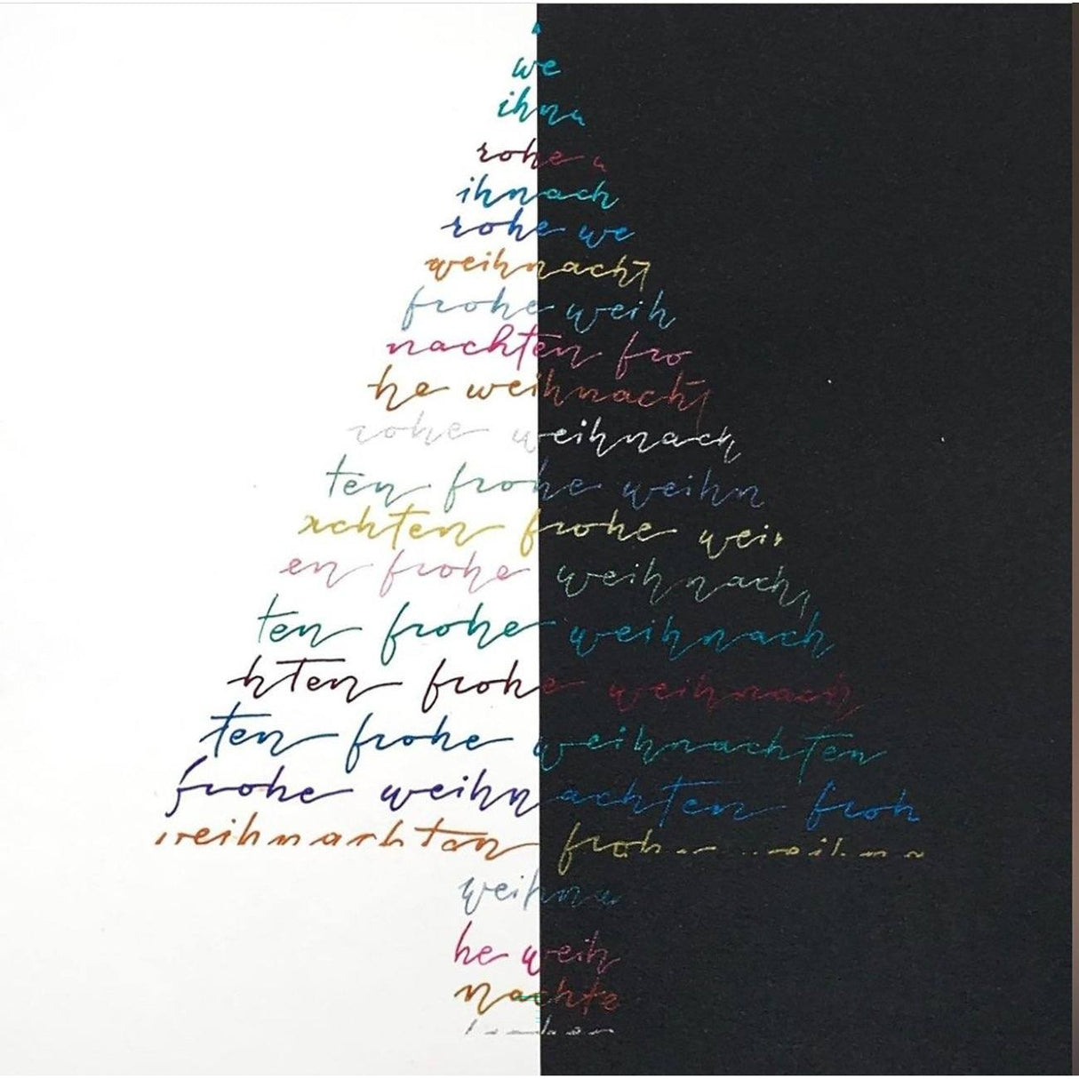 Roller Pentel Hybrid Duo vopsea meatliazata+gel 4 culori/set Pentel 