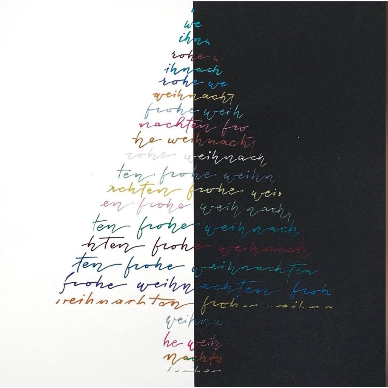 Roller Pentel Hybrid Duo vopsea meatliazata+gel 4 culori/set Pentel 