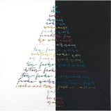 Roller Pentel Hybrid Duo vopsea meatliazata+gel 4 culori/set Pentel 