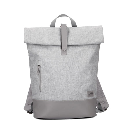 Zwei Urban Rucsac UR250 gri Paperie.ro 