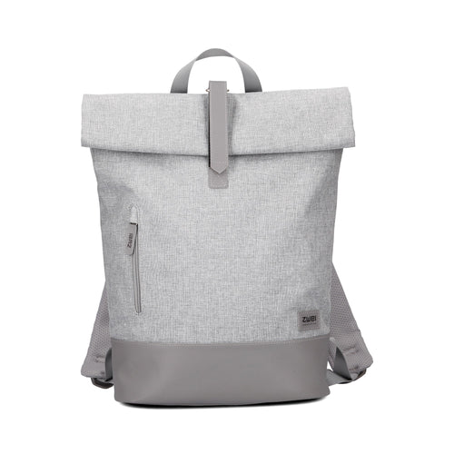 Zwei Urban Rucsac UR250 gri Paperie.ro 
