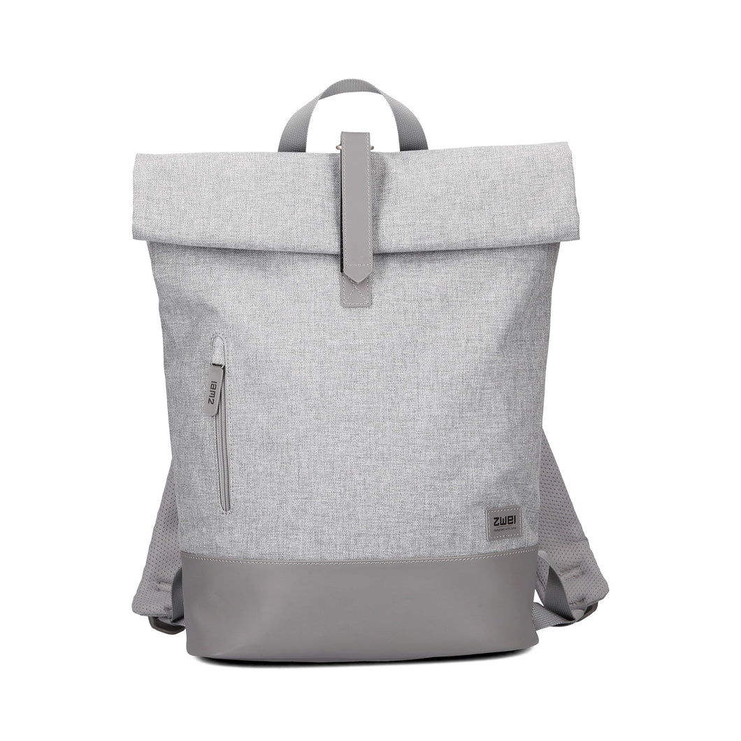 Zwei Urban Rucsac UR250 gri Paperie.ro 