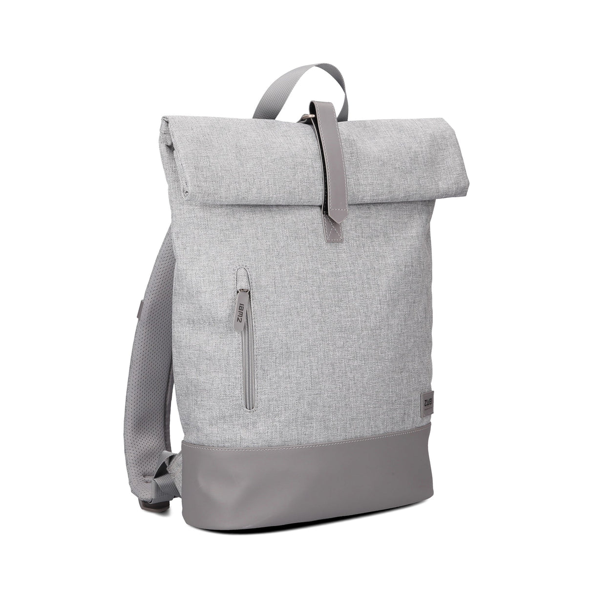 Zwei Urban Rucsac UR250 gri Paperie.ro 