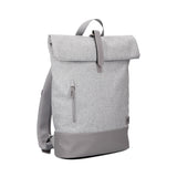 Zwei Urban Rucsac UR250 gri Paperie.ro 