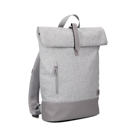Zwei Urban Rucsac UR250 gri Paperie.ro 