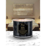 Lumanare parfumata Kringle Boujee 411g Basic Bitch Lumanare parfumata Kringle Candle 