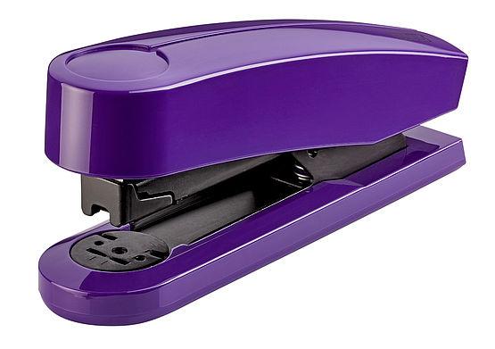 Capsator Novus B4 40 Coli Lila Capsator Novus|Dahle 