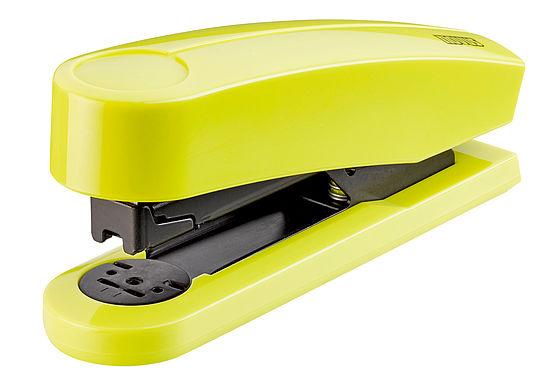 Capsator Novus B4 40 Coli Verde "Lime" Capsator Novus|Dahle 