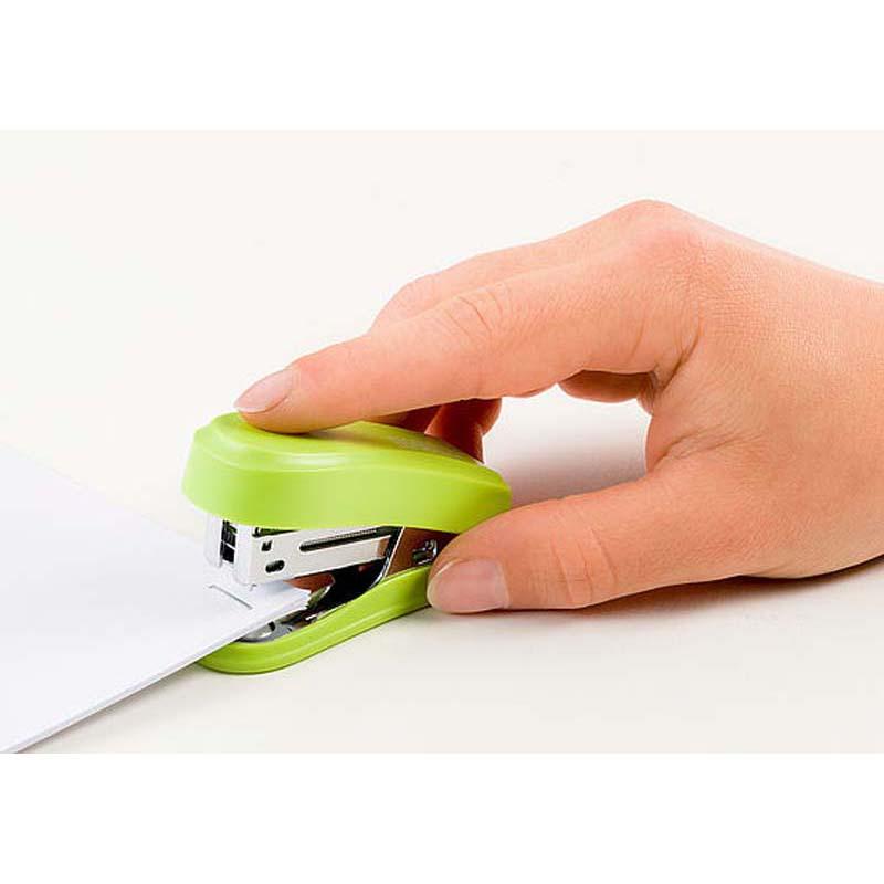 Capsator Novus Mini Verde Capsator Novus|Dahle 