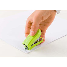 Încarcă imaginea în vizualizatorul Galerie, Capsator Novus Mini Verde Capsator Novus|Dahle 

