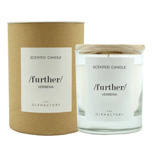 Încarcă imaginea în vizualizatorul Galerie, Difuzor parfum Ambientair The Olphactory &quot;Verbena&quot; 100 ml Paperie.ro 
