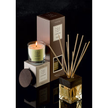 Încarcă imaginea în vizualizatorul Galerie, Difuzor parfum Ambientair Lacrosse &quot;Oxigen pur&quot; 100 ml Difuzor Parfumat Ambientair 

