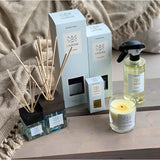 Difuzor parfum Ambientair Lacrosse "Ceai alb" 100 ml Difuzor Parfumat Ambientair 