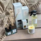 Difuzor parfum Ambientair Lacrosse "Mosc alb" 100 ml Difuzor Parfumat Ambientair 