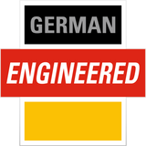 Trimmer Dahle 507 Verde Trimmer Dahle 