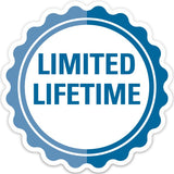 Trimmer Dahle 507 Portocaliu Trimmer Dahle 