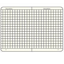 Încarcă imaginea în vizualizatorul Galerie, Agenda Mate Master Slim (A4+) - Antracit, 123 pagini A4+ MasterSlim, Hardcover, 123 Leuchtturm 1917 
