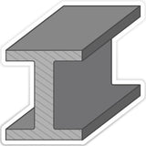 Trimmer Dahle 507 Roz Trimmer Dahle 