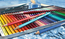 Încarcă imaginea în vizualizatorul Galerie, Creioane colorate Stabilo Aquacolor 36 culori/set Creioane colorate Stabilo 
