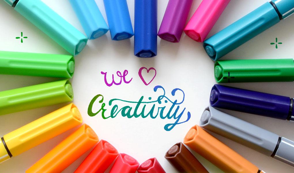 Fineliner Stabilo PointMax 8 culori/set Fineliner Stabilo 