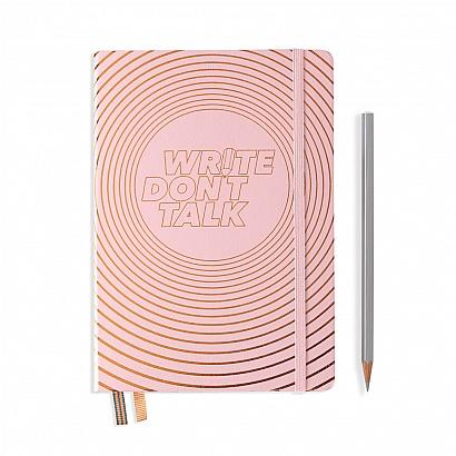 Agenda Bujo Punctata A5 