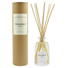 Încarcă imaginea în vizualizatorul Galerie, Difuzor parfum Ambientair The Olphactory &quot;Oxygen&quot; 100 ml Difuzor Parfumat Ambientair 
