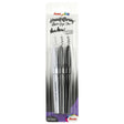 Carioca Pentel pentru scris de mana Shadow Edition 3 culori/set Carioca Pentel 