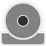 Trimmer Dahle 507 Roz Trimmer Dahle 