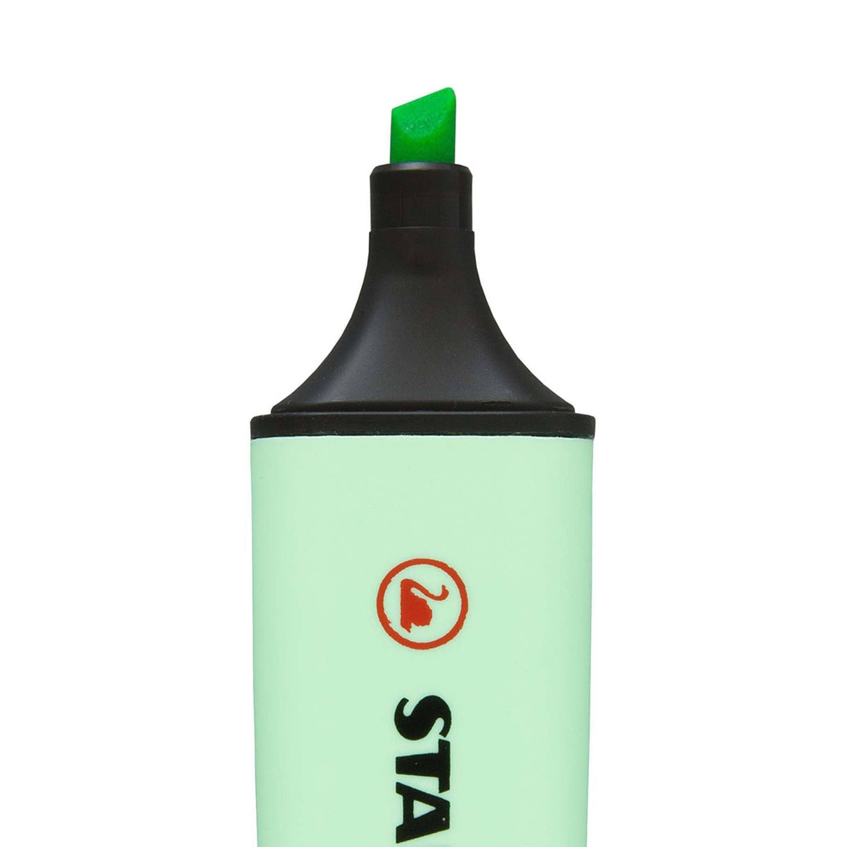 Textmarker Stabilo Boss Original set 8 culori Textmarker Stabilo 