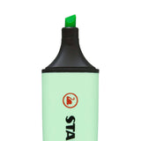 Textmarker Stabilo Boss Original set 8 culori Textmarker Stabilo 