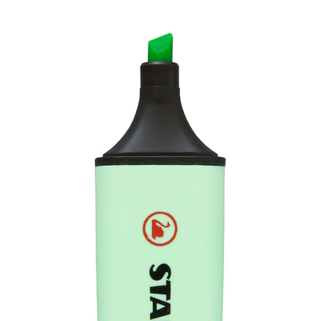 Textmarker Stabilo Boss Original set 8 culori Textmarker Stabilo 