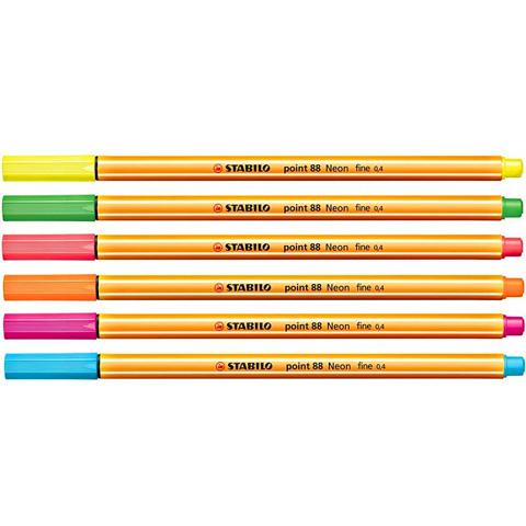 Trimmer Dahle 507 Verde Trimmer Dahle 