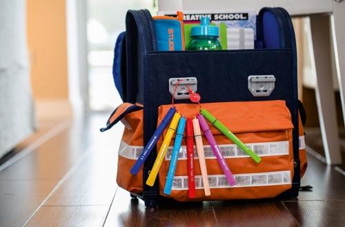 Carioca Stabilo Cappi 12 culori/set Carioca Stabilo 