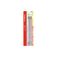 Set 4 creioane grafit Swano Pastel Creioane grafit Stabilo 