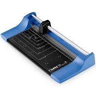 Trimmer Dahle 507 Bleu Trimmer Dahle 