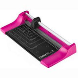 Trimmer Dahle 507 Roz Trimmer Dahle 