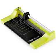 Trimmer Dahle 507 Verde Trimmer Dahle 