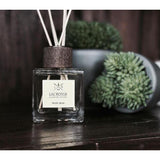 Difuzor parfum Ambientair Lacrosse "Mosc alb" 100 ml Difuzor Parfumat Ambientair 