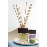 Difuzor parfum Ambientair Lacrosse "Mosc alb" 100 ml Difuzor Parfumat Ambientair 