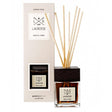 Difuzor parfum Ambientair Lacrosse "Lemn si Tonka" 100 ml Difuzor Parfumat Ambientair 