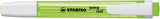 Textmarker Stabilo Swing Cool 6 culori/set Textmarker Stabilo 